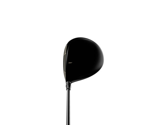 Titleist GT2