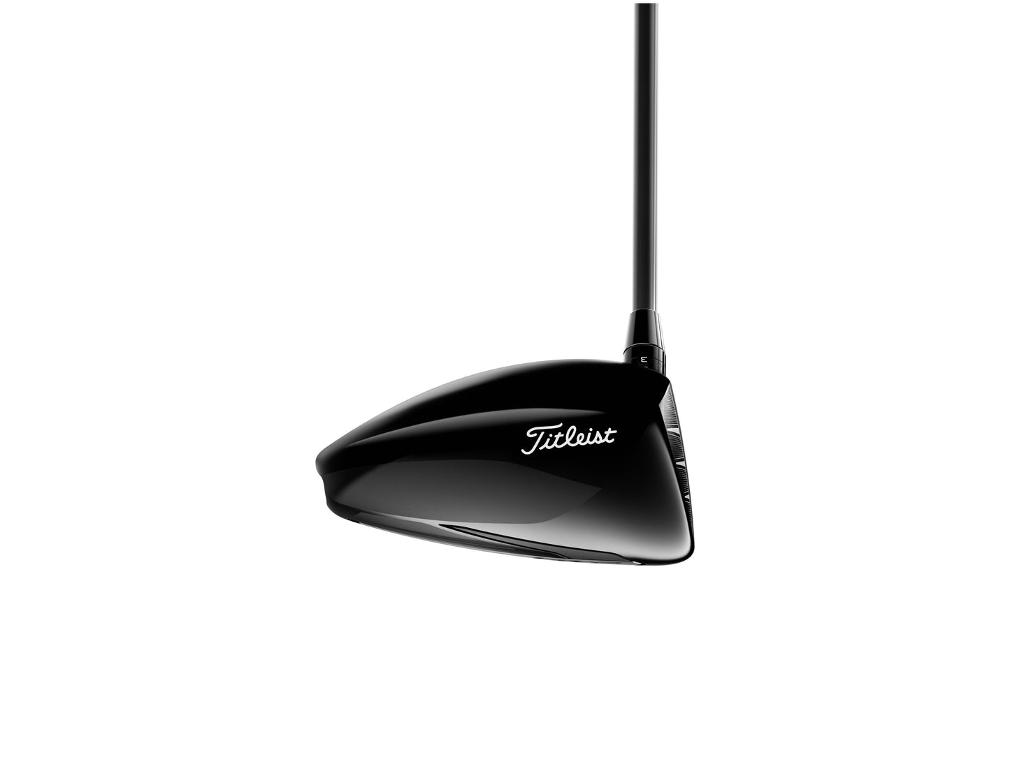 Titleist GT2 Draiveri