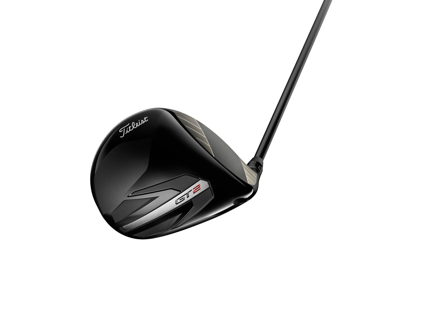 Titleist GT2 Draiveri