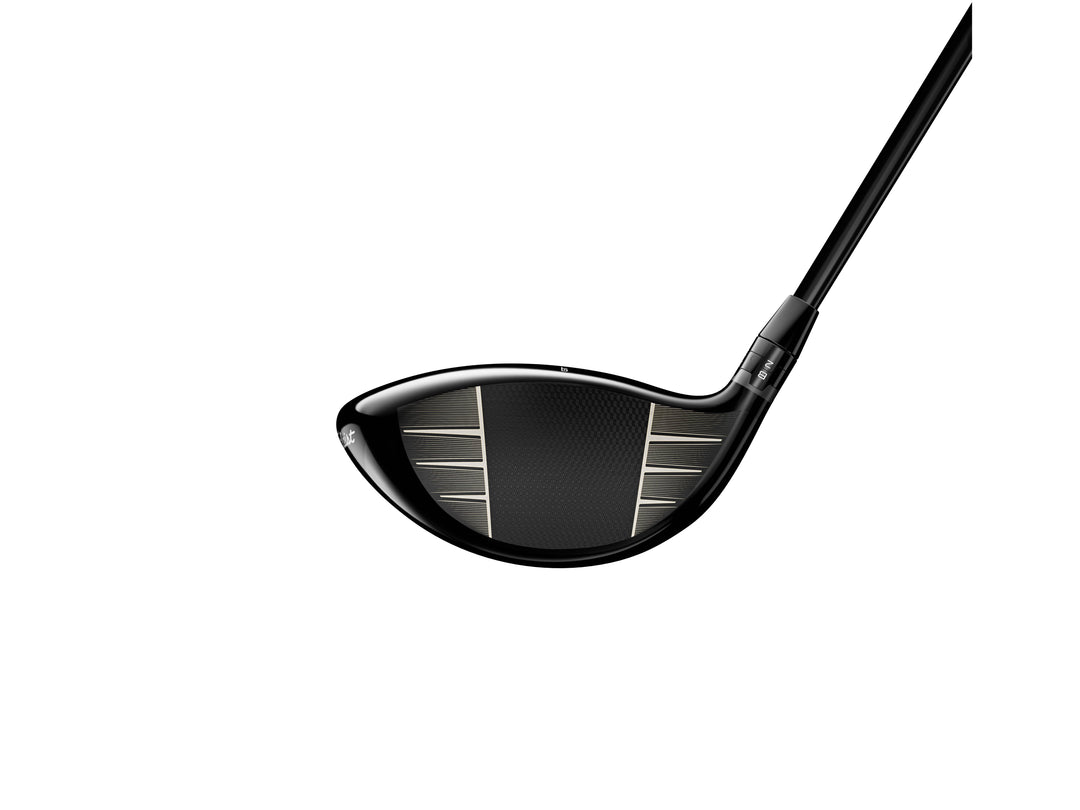 Titleist GT2