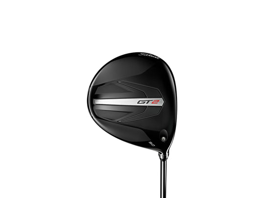 Titleist GT2