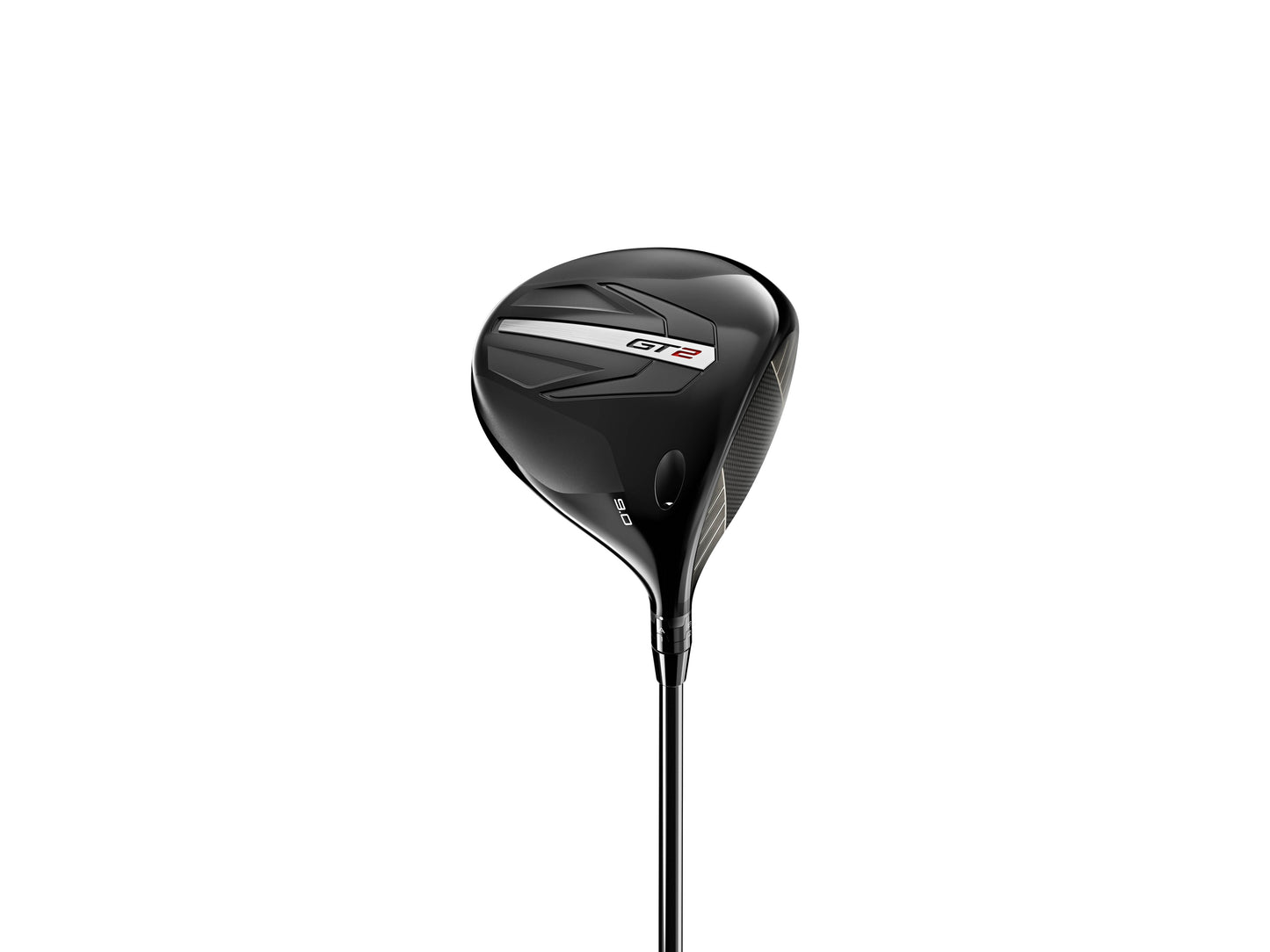 Titleist GT2 Draiveri