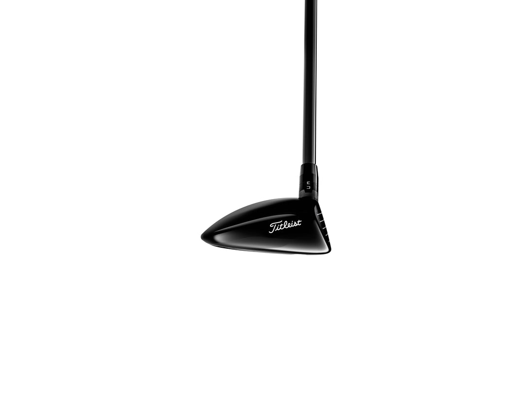 Titleist GT2