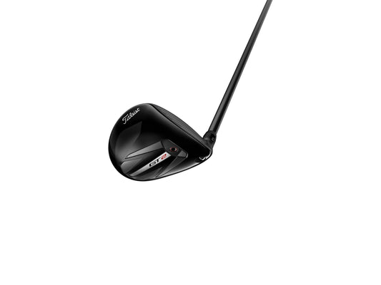 Titleist GT2 Väyläpuu