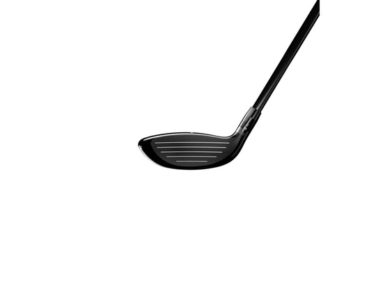 Titleist GT2