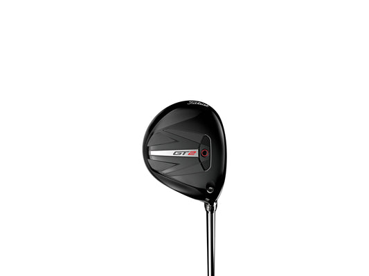 Titleist GT2 Väyläpuu