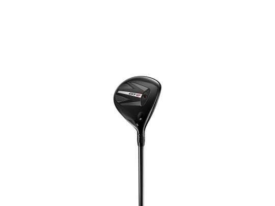 Titleist GT2
