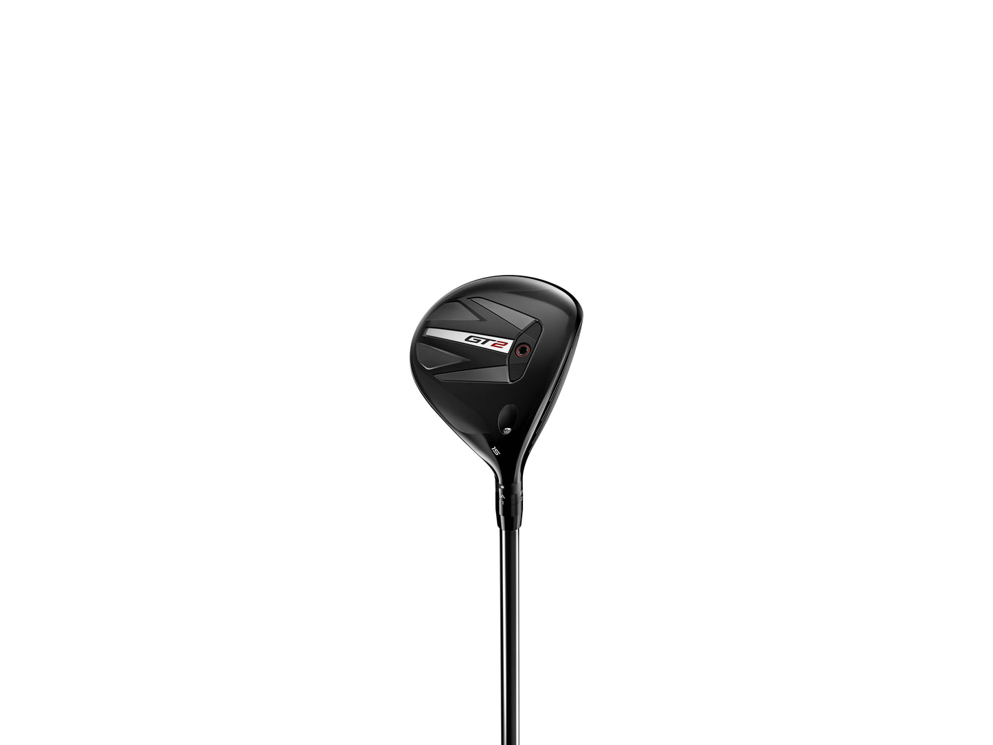 Titleist GT2 Väyläpuu