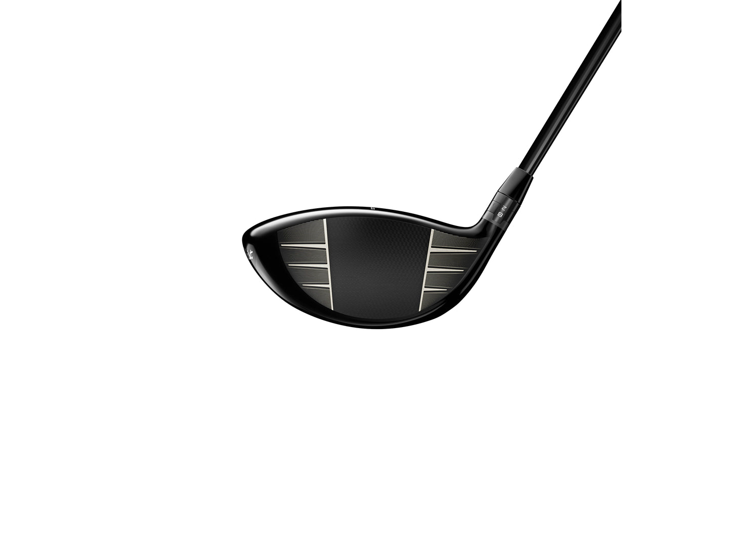 Titleist GT3 Draiveri