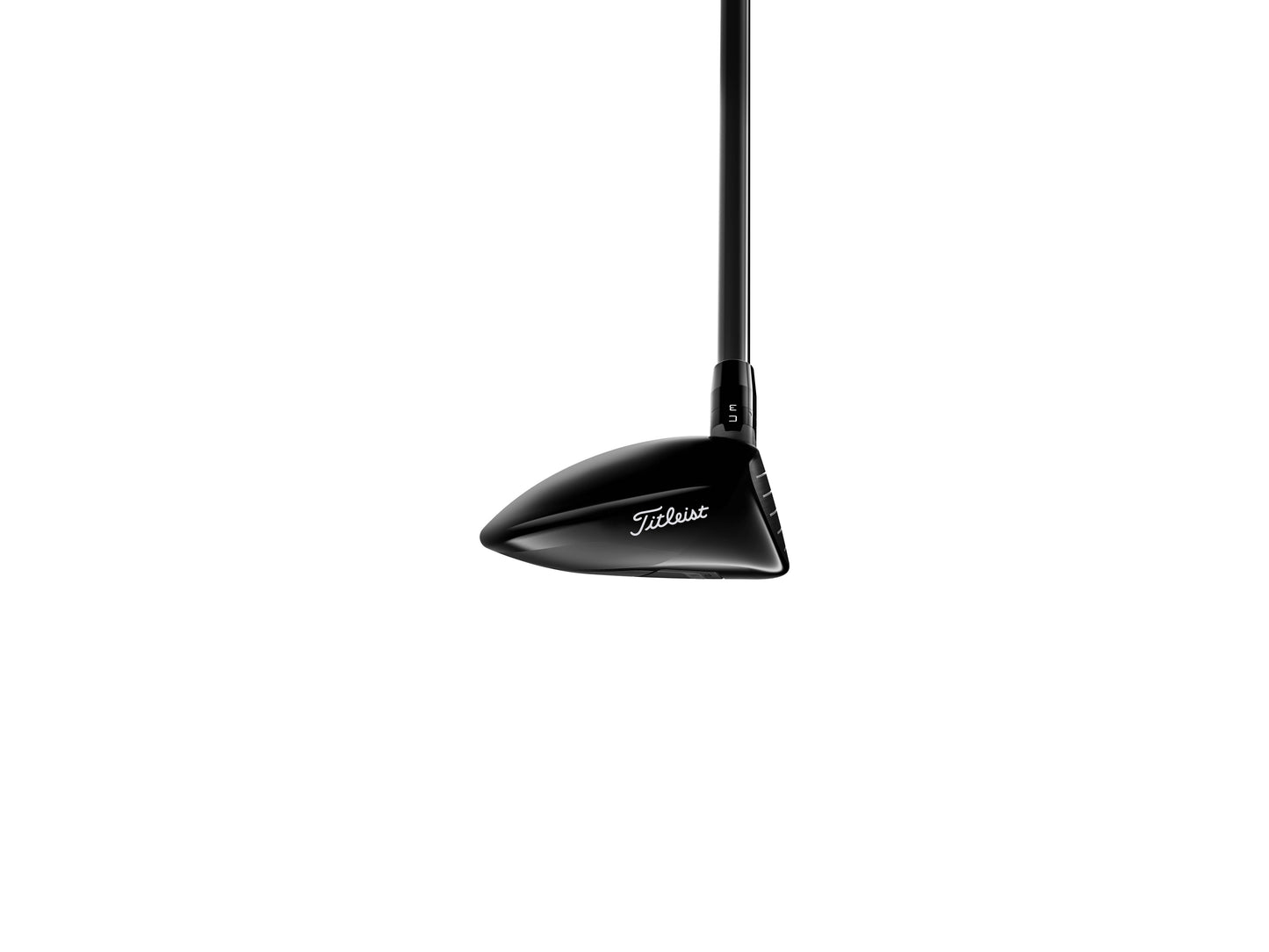 Titleist GT3 Väyläpuu