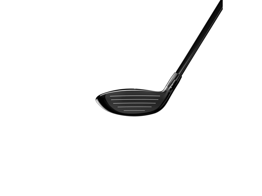 Titleist GT3