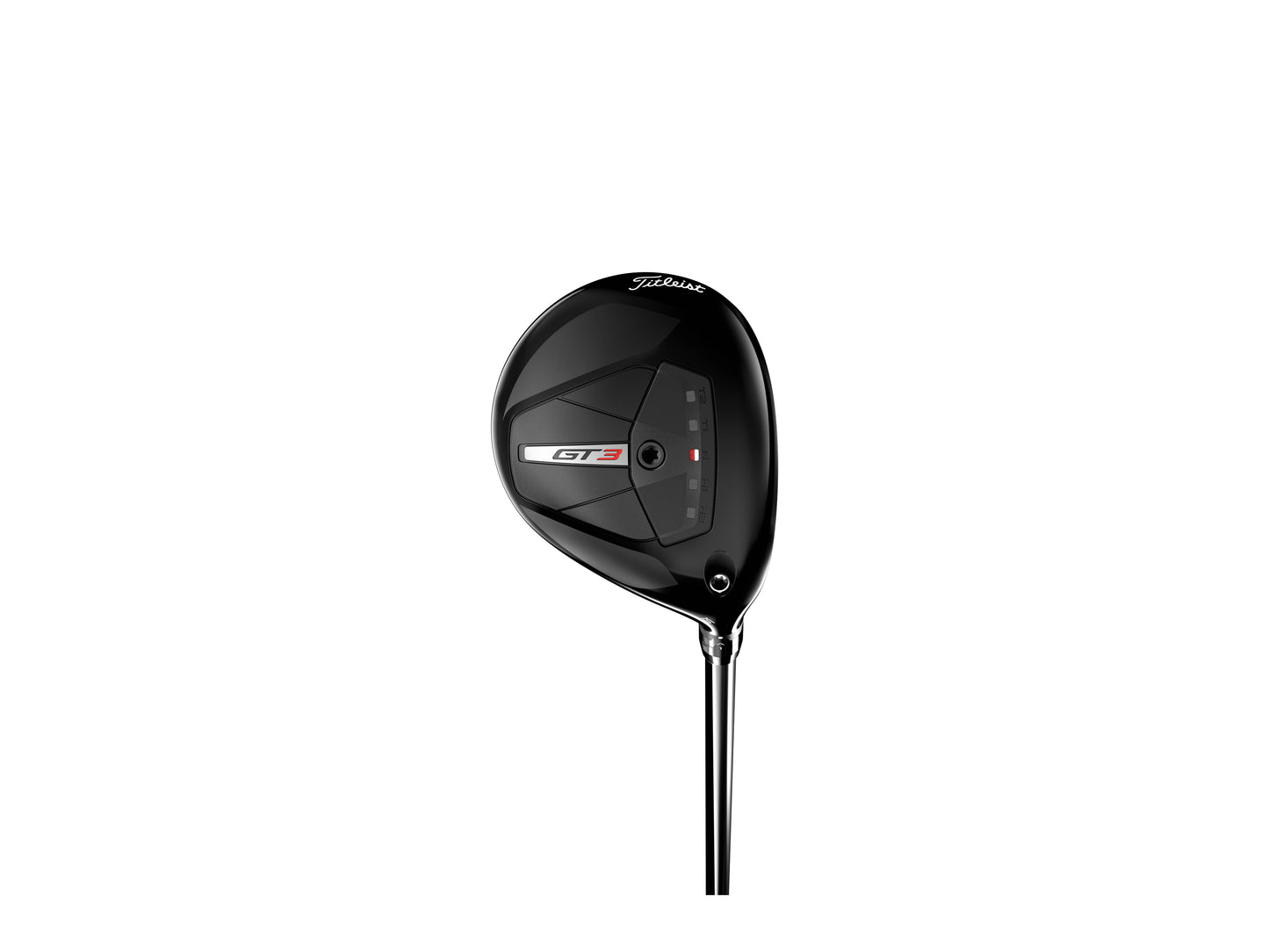 Titleist GT3 Väyläpuu