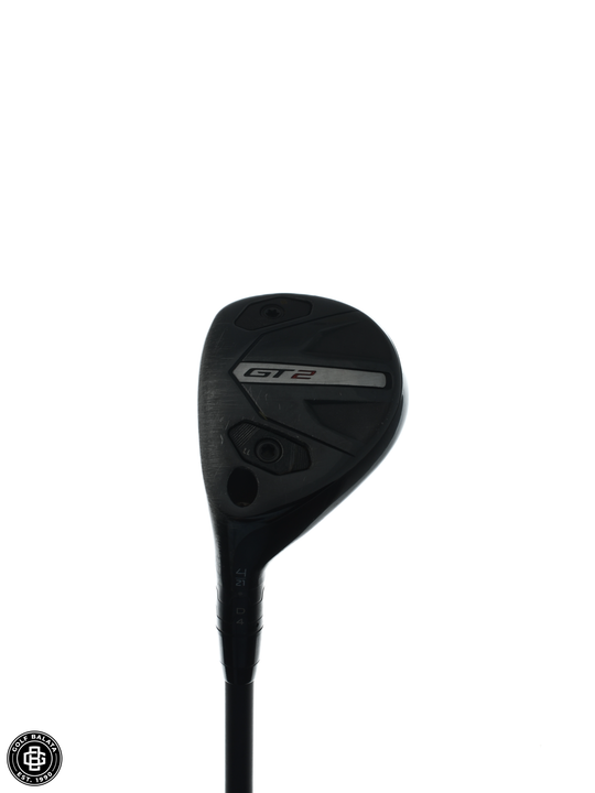 Titleist GT2 4/21