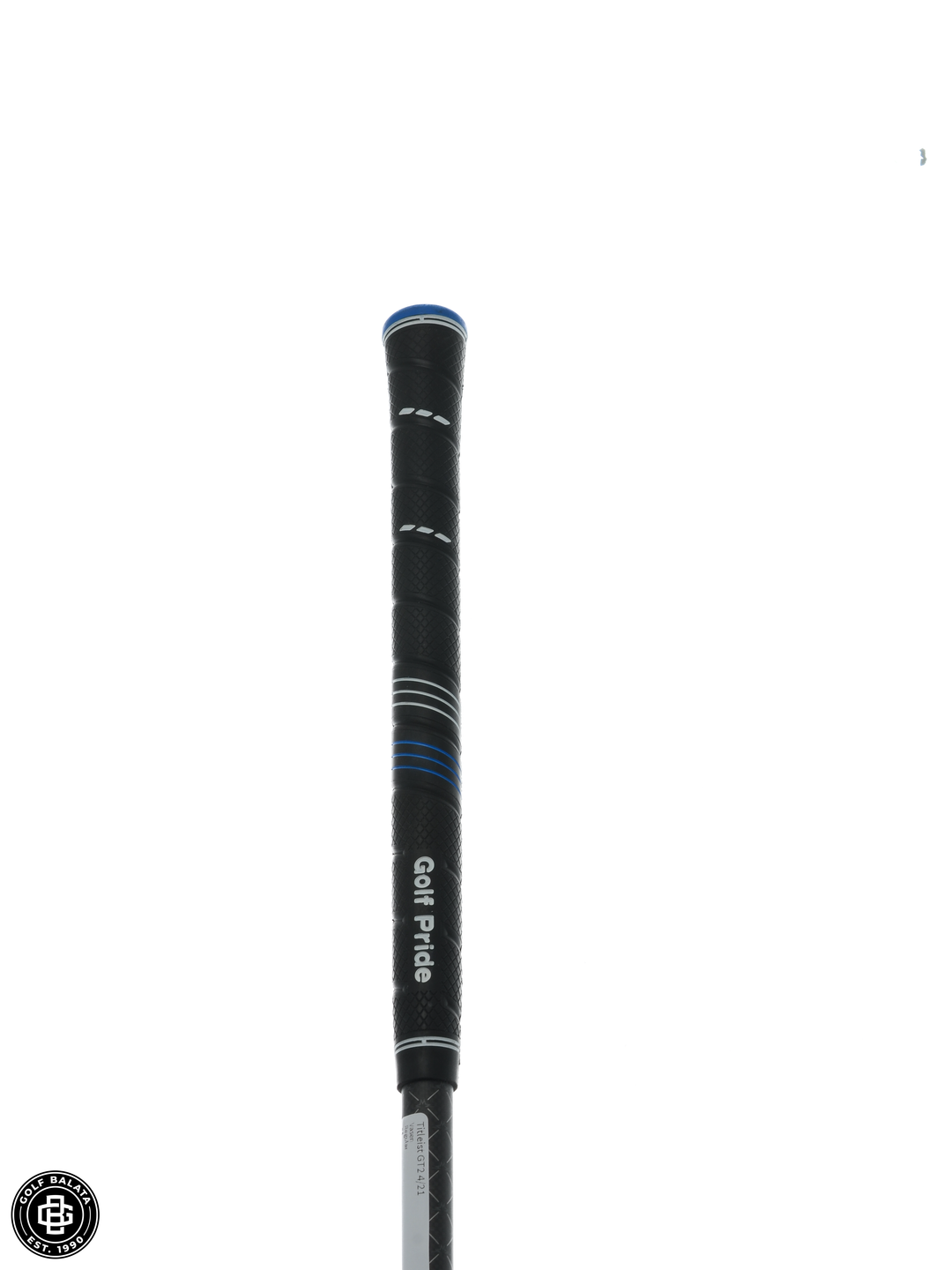 Titleist GT2 4/21