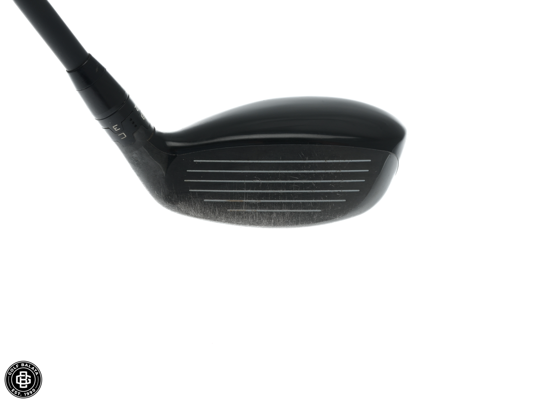 Titleist GT2 4/21