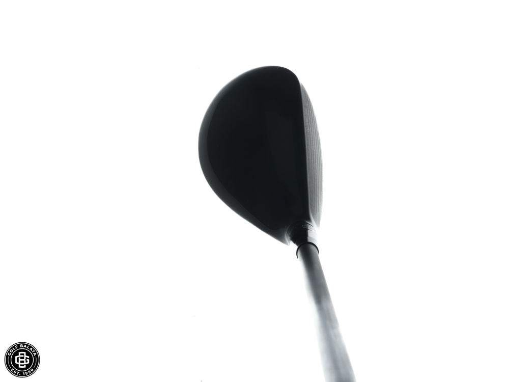 Titleist GT2 4/21