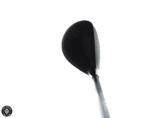 Titleist GT2 4/21