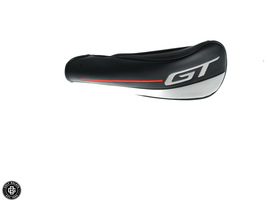 Titleist GT2 4/21