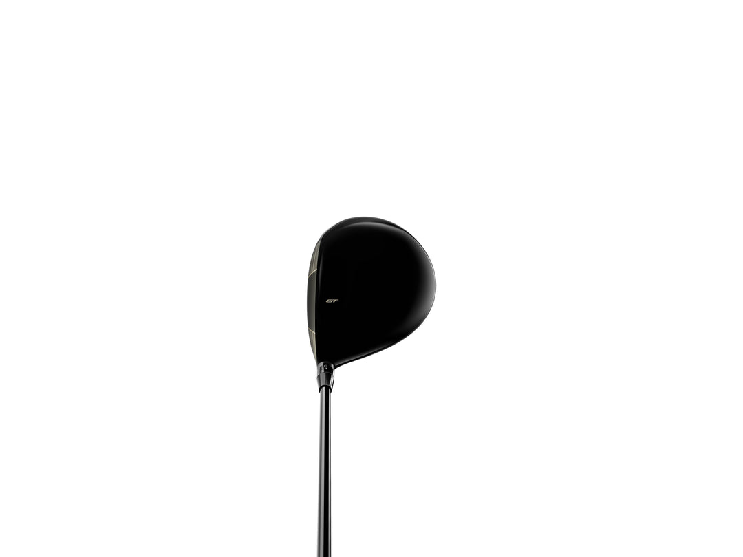 Titleist GT4