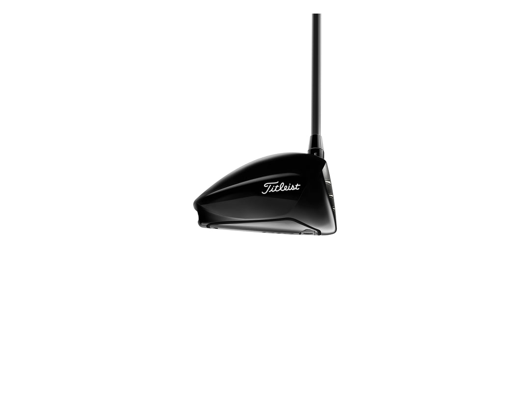 Titleist GT4