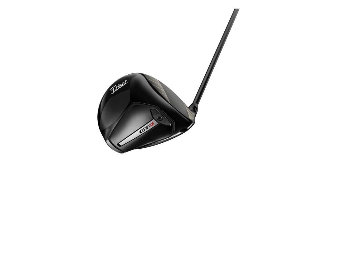 Titleist GT4
