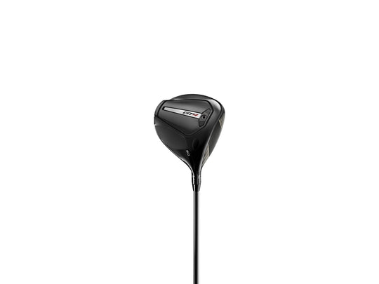 Titleist GT4