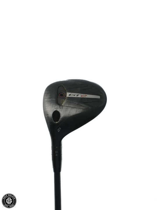 Titleist GT2 7/21