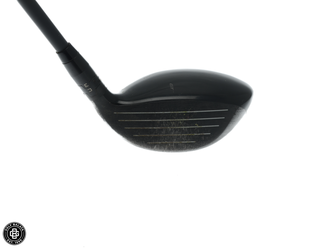 Titleist GT2 7/21