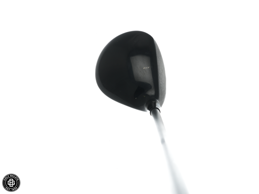 Titleist GT2 7/21