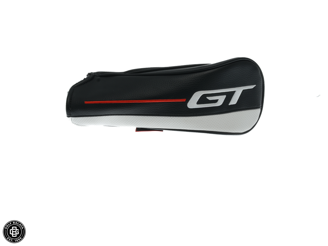 Titleist GT2 7/21