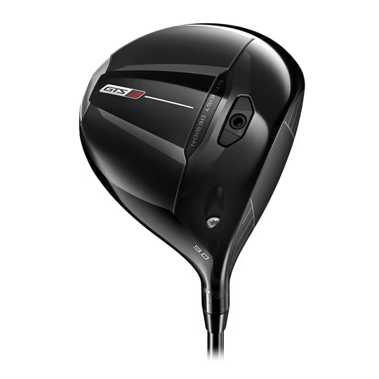 Titleist GTS 2