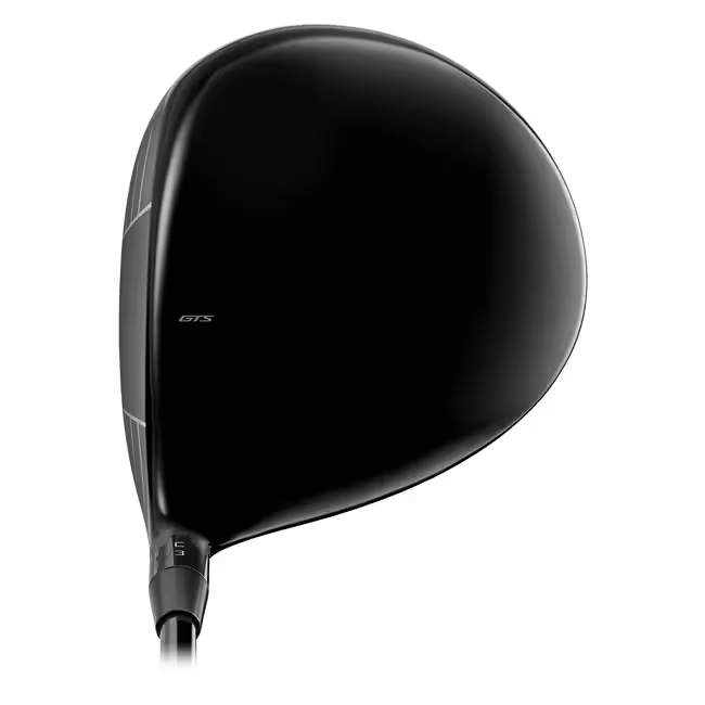 Titleist GTS 2