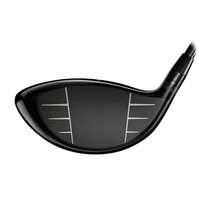 Titleist GTS 2