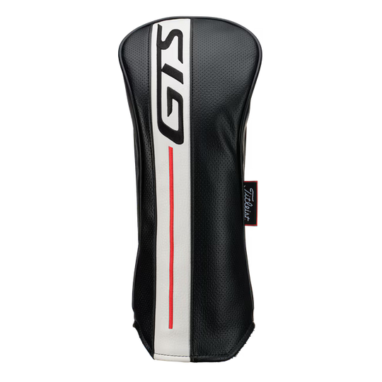 Titleist GTS 2