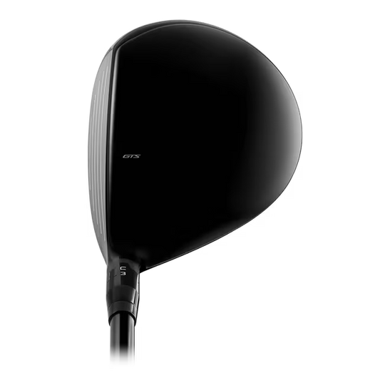 Titleist GTS 2