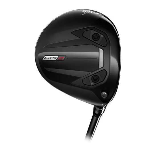 Titleist GTS 2