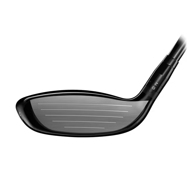 Titleist GTS 2