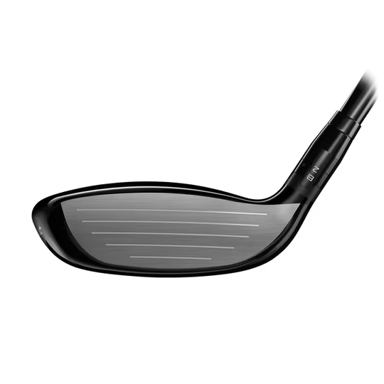 Titleist GTS 2
