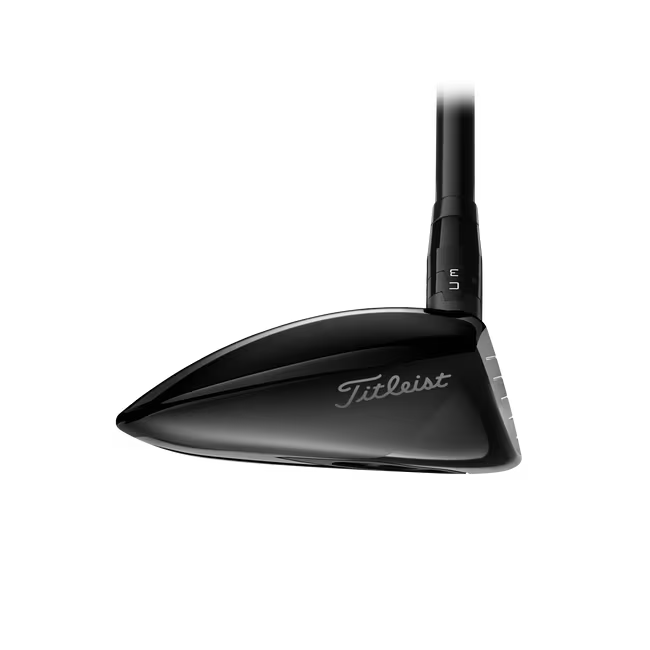 Titleist GTS 2