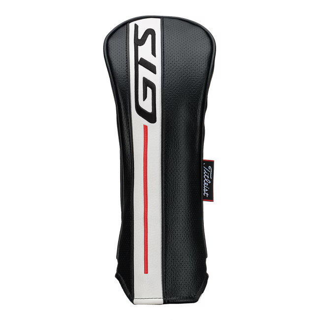 Titleist GTS 2