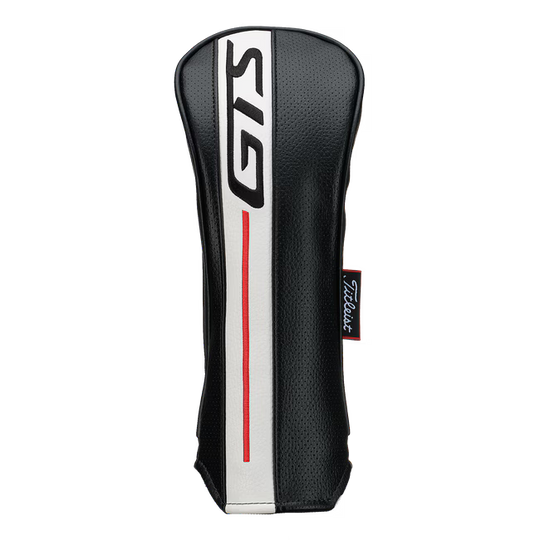 Titleist GTS 2