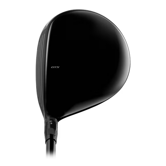 Titleist GTS 300 Mini Driver