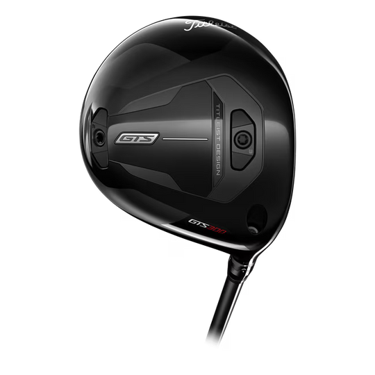 Titleist GTS 300 Mini Driver