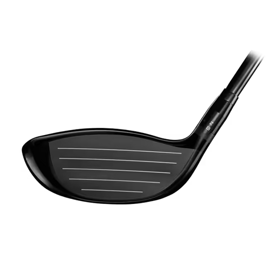Titleist GTS 300 Mini Driver