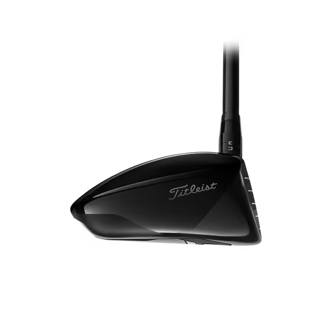 Titleist GTS 300 Mini Driver