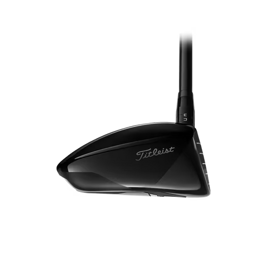 Titleist GTS 300 Mini Driver