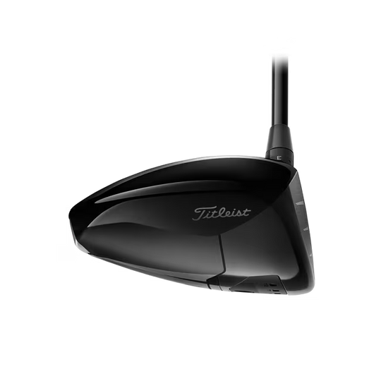 Titleist GTS 3