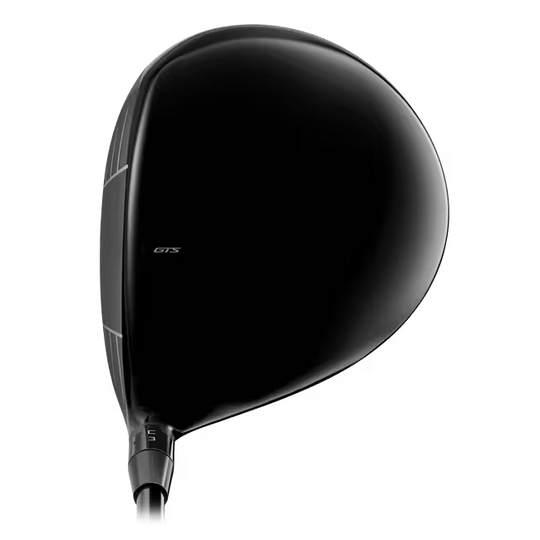 Titleist GTS 4