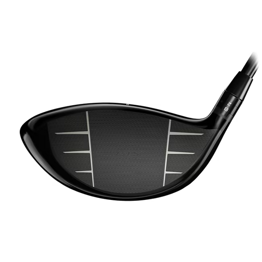 Titleist GTS 4