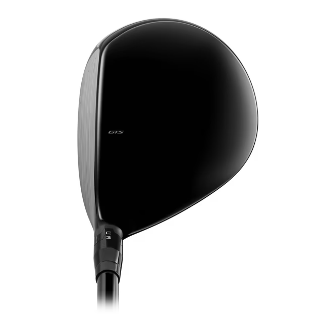 Titleist GTS 3